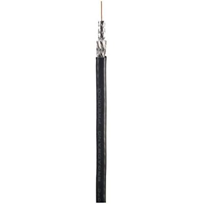 Vanco Coaxial Cable 500 '