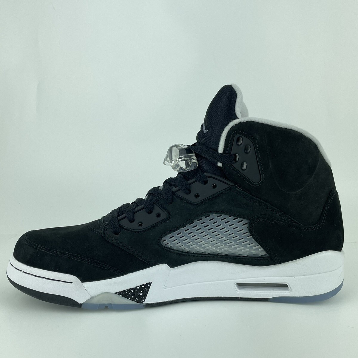 oreo 5s hibbett sports