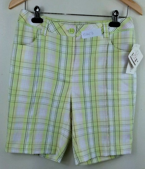 robert pattinson t shirt