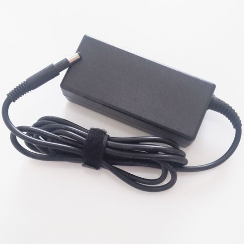 Original 19,5 V Power Ladegerät für HP Sleekbook 677770-001 677770-002 677770-003 - Bild 3 von 3