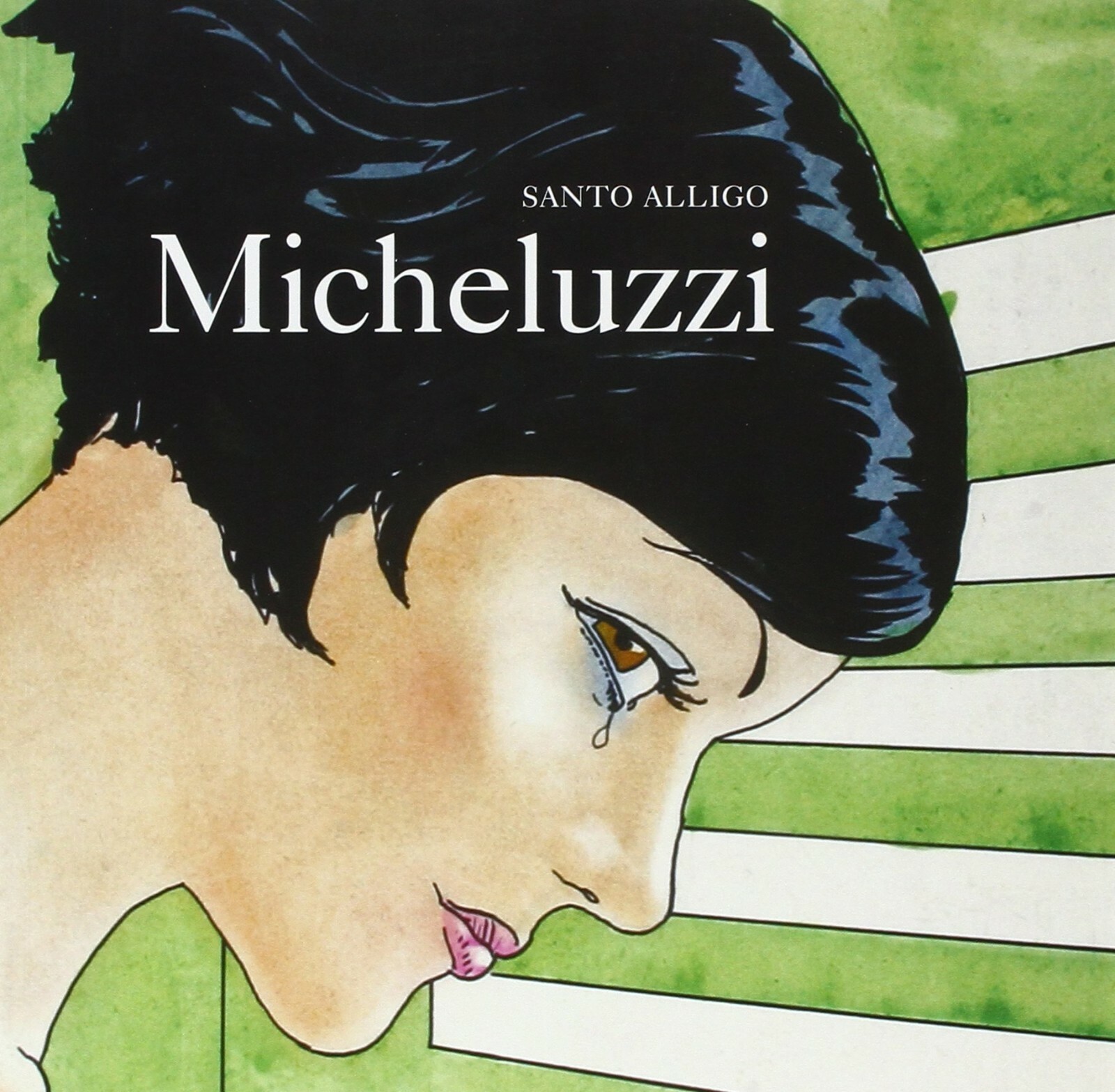Catalogo MICHELUZZI CATALOGO ASTA LITTLE NEMO