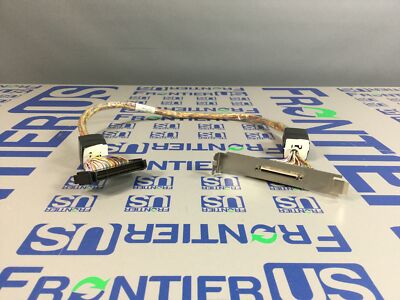 IBM 39J0006 External SCSI Port Cable ( FC 4273)