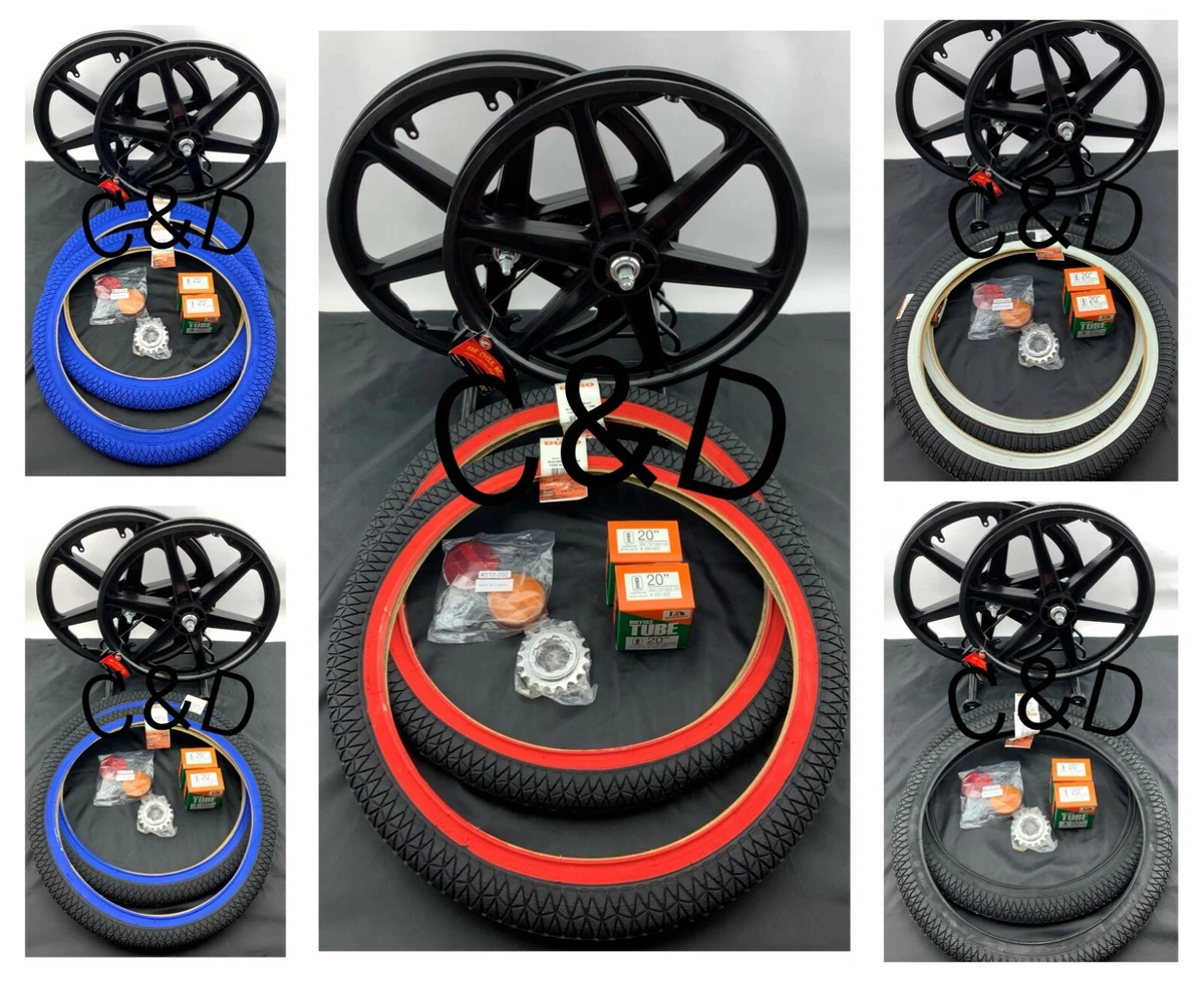 Best bmx spokes cheap