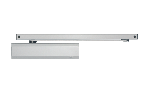 GU BKS OTS 430 536 634 735 Türschließer Obentürschließer Gleitschienenschließer - Bild 8 von 8