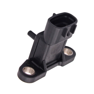  Man特集 21176-1095 エアフロー燃料噴射圧力センサー カワサキ Ninja ZX-12R