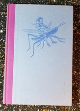 Pipkin, S. Forst, 1970 First Edition,