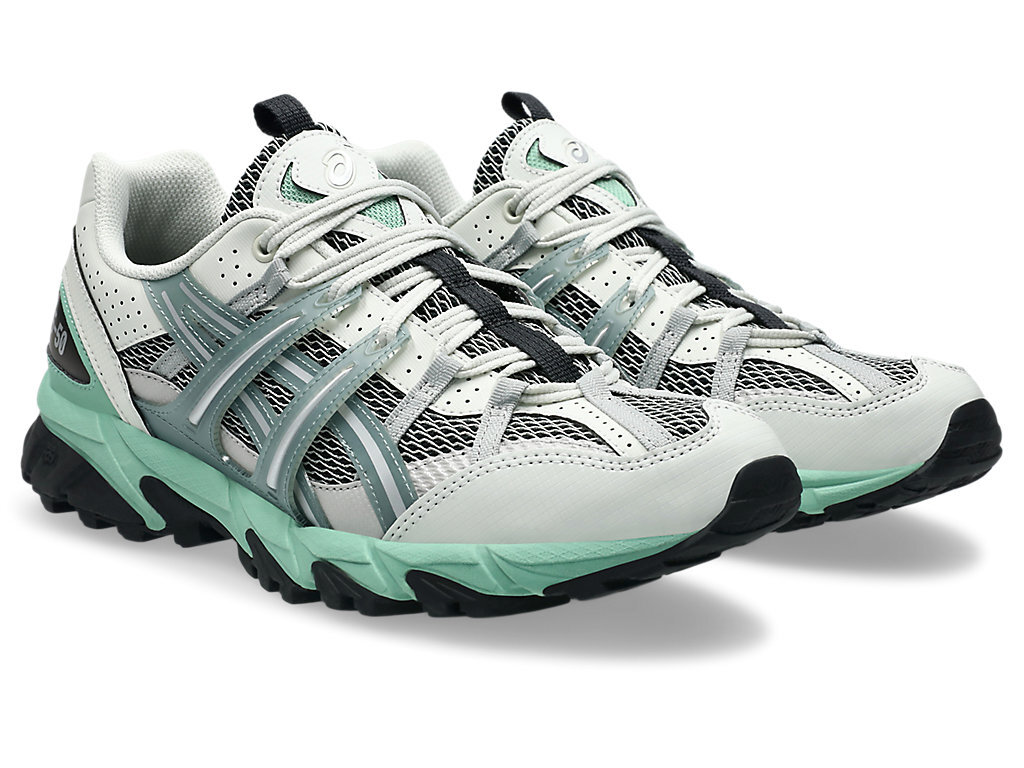 靴 asics GEL-SONOMA 15-50 7213_7696_100_f?$pdp-m-opt$
