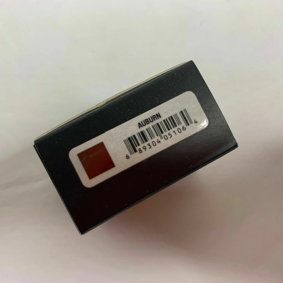 Anastasia Beverly Hills Dipbrow Pomade 4 Gram - Auburn New In Box - Image 2 of 3