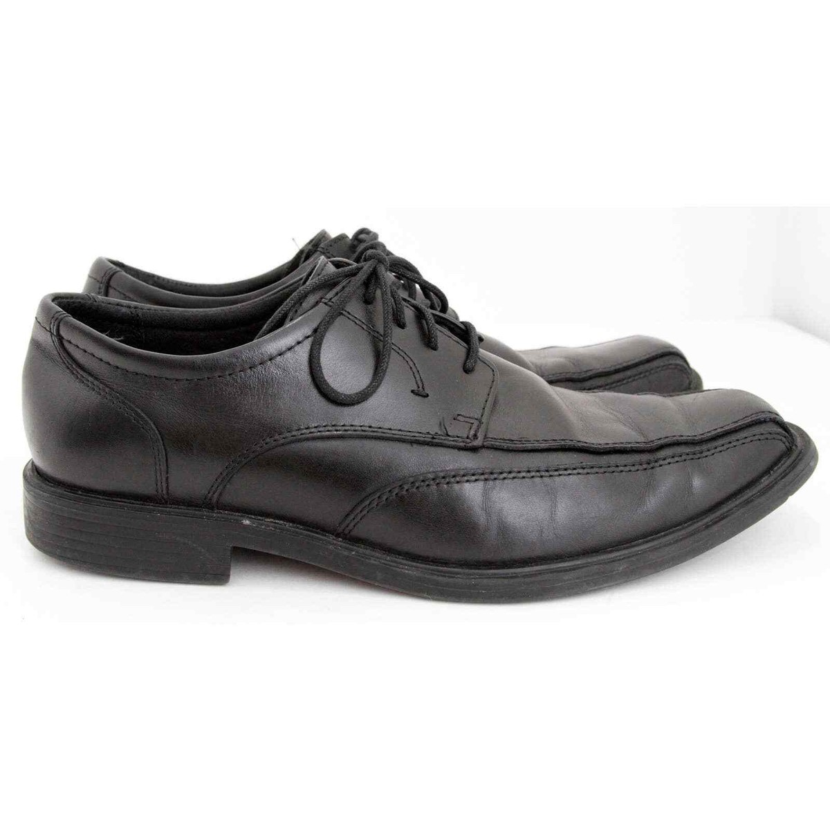 Bostonian Hewett 20325 Men display picture 2