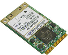 Original Dell DW 1390 Mini PCIe Wireless card YH774 Genuine BCM94311MCG