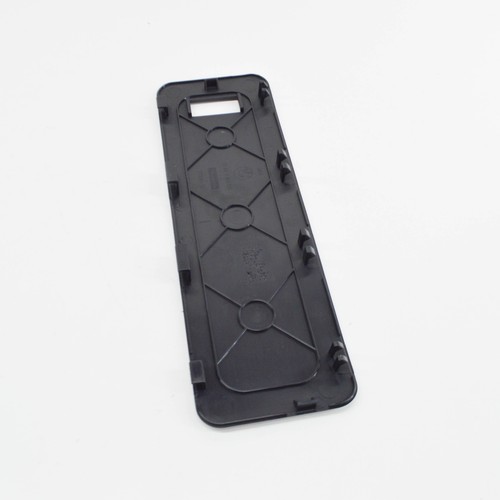 BMW Z4 E85 Instrumententafel Armaturenbrett-Untere Abdeckung 51459128397 9128397 - Bild 7 von 9