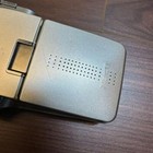 Foto 4 di 12
