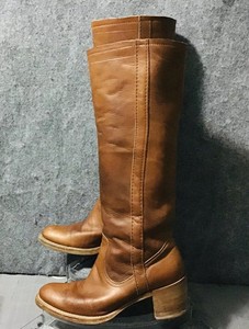 botas para senhoras de 60 anos