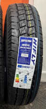 PNEUMATICO DA CARICO 185 14C 102R HIFLY GOMMA NUOVA DA TRASPORTO 2024