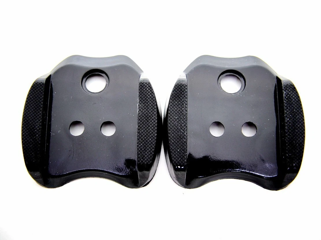Sidi shimano dura shop ace adapter