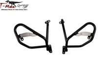 T-Rex Racing 2010 - 2016 Honda CB1100 Deluxe Engine Guard Crash Cages