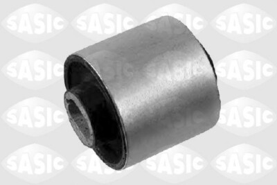 SASIC 2256027 Track Control Arm for MERCEDES-BENZ