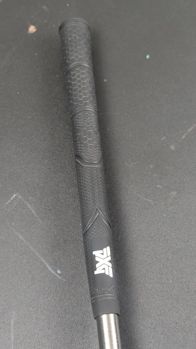 Pxg 0211 Xcor2 Iron Lob Wedge°- Kbs Stl 1229113 Good
