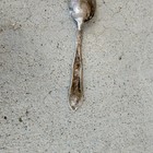 Picture 5 of 7
