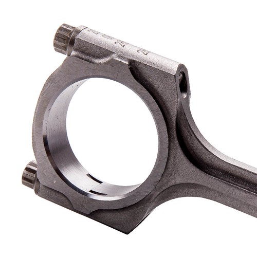 Con Rods X-Schaft Pleuel for Honda L15Z5/2 i-VTEC SOHC 16 Ventil i-VTEC, 1.5L - Picture 5 of 10
