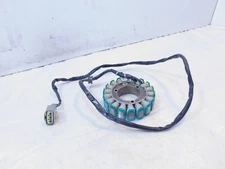 BMW F750GS F850GS ADV F900 F900R F900XR Alternator Generator Magneto Stator Coil