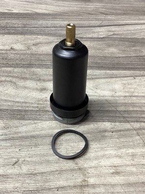 ASCO BKF10M FILTER BOWL #112N143