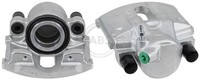 Bremssattel A.B.S. 422961 Grauguss FüR Fiat Punto 130 HGT 188 738 718