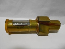 SONNET MS49R08H-New No Box