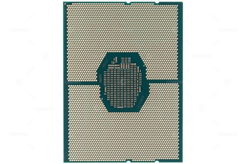 SRGZJ INTEL XEON GOLD 6242R 3.10GHZ 20-CORE 35.75MB L3 CACHE 205W LGA3647 - Photo 3/7