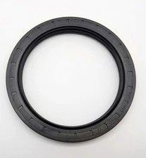 Dichtomatik 110X140X12TC-BX TCM Oil Seal 110mm Shaft 140mm OD 12mm W NBR Lip