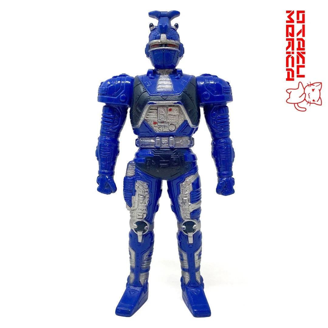 b fighter kabuto products for sale | eBay