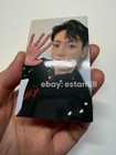 Jungkook Butterful Night Event photocard Rare BTS Bangtan — photo 4