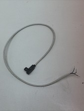 NEW SMC MAGNETIC REED SWITCH D-F7P