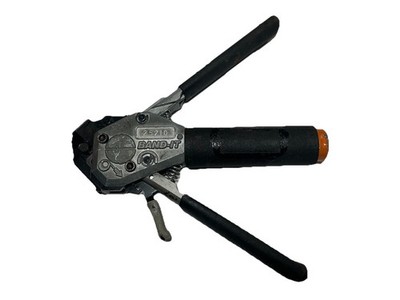 TIE-DEX II 600-058 BAND-IT STANDARD Banding Tool