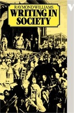 Writing in Modern Classic Society (Paperback or Softback)