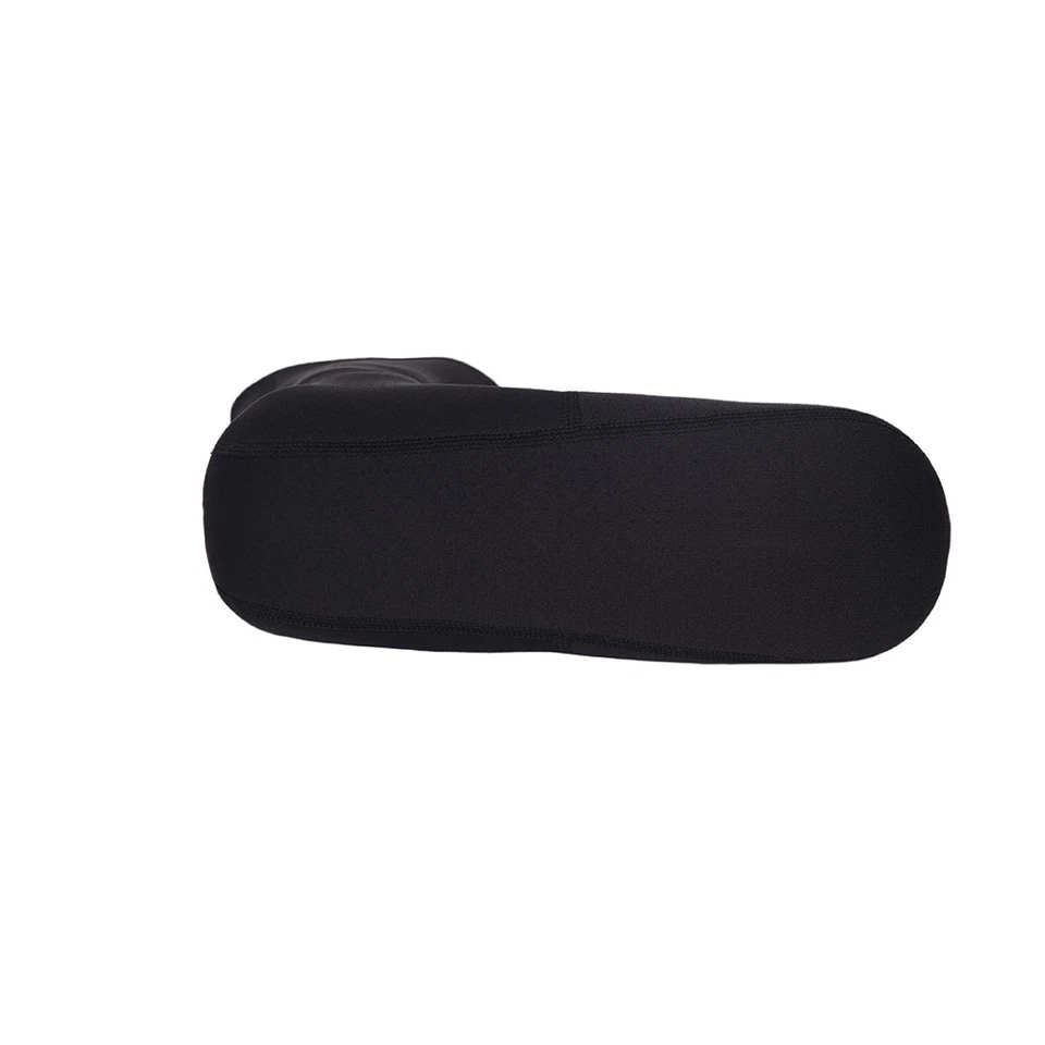 Fly Fishing Wading Socks - Neoprene Perforated Comfort Fit for Wet Wading - Image 4 of 4