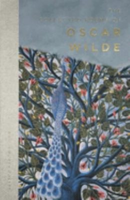 Collected Poems of Oscar Wilde Paperback Oscar Wilde