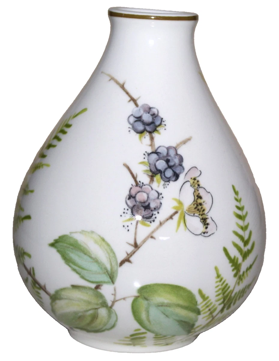 Villeroy & Boch 花瓶| eBay