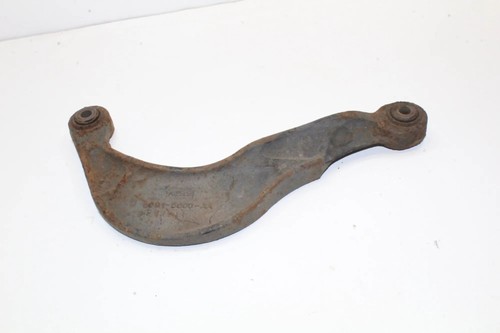 VOLVO V60 Querlenker hinten rechts 6G91-5500-AA 1.60 Diesel 84kw 2012 18272037