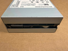 Lecteur Dell PowerVault RD1000 RDX Sata - Accessoires informatique