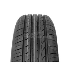 4x Mastersteel 155/80 R13 79T ClubSport Sommer-Reifen id560285