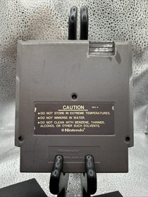 Jackal (Nintendo Entertainment System, 1988) NES Game Only - Tested