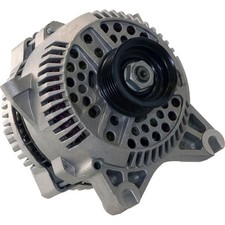 Alternator Ford F-150 F-250 F-350 F-450 F-550 SD F53 05-09 5C3Z-10346-AA