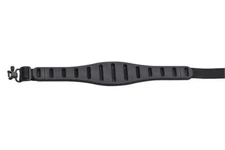 Quake the Claw Rifle Shotgun Sling Black Contour Made in USA 53000