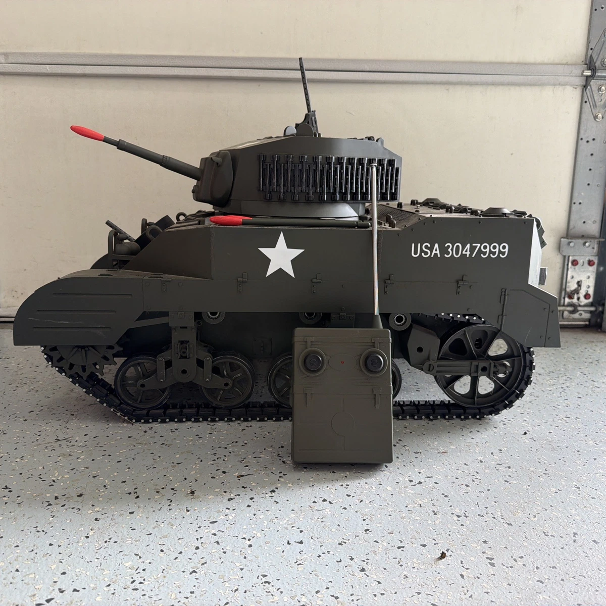 21st Century Toys Playthings   GI Joe for sale | eBay