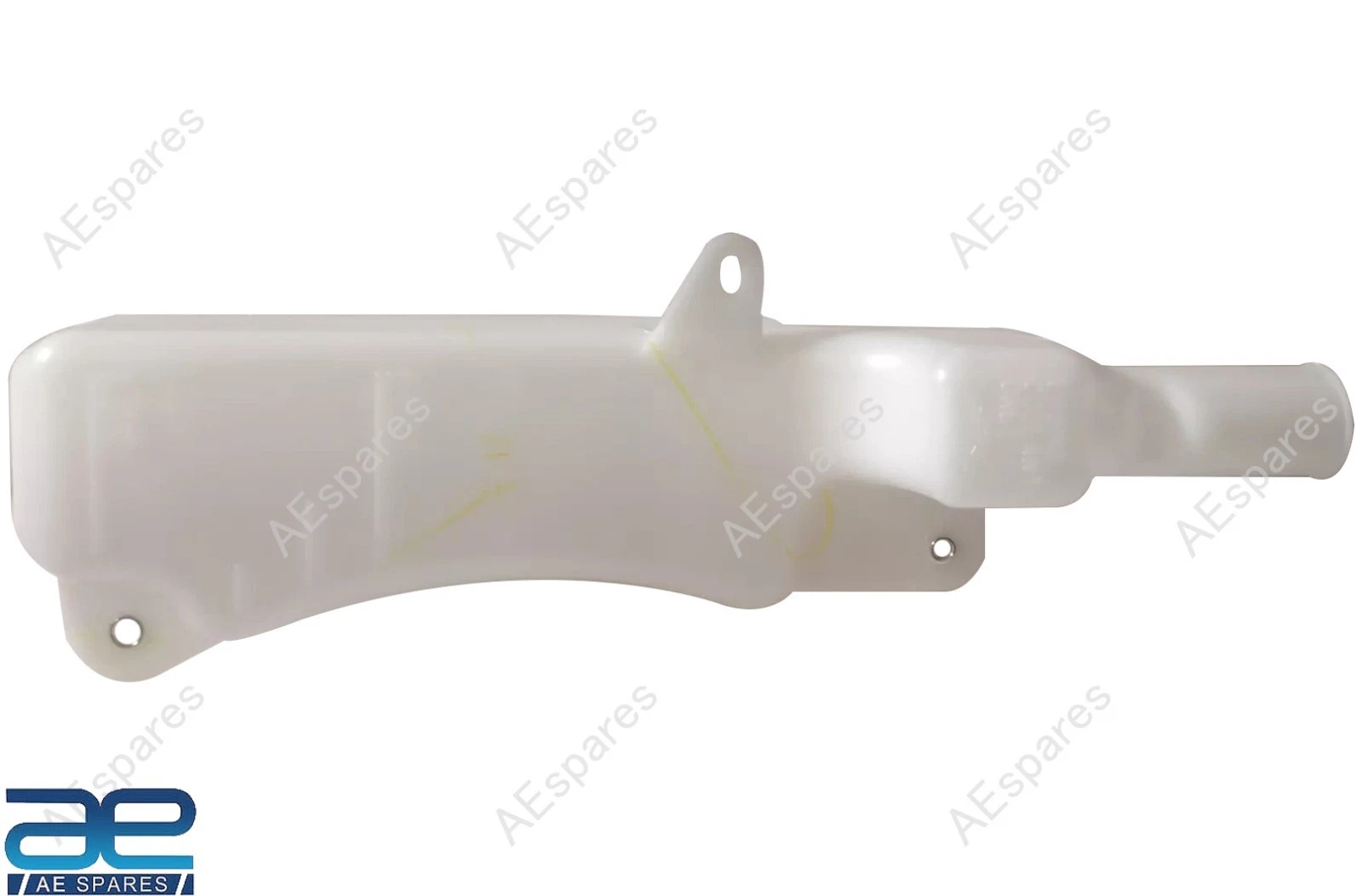 Coolant Reservoir Water Tank Assy For Suzuki Grand Vitara 2022-Now 17931M76T00