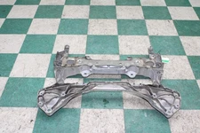 09-20 370z 3.7L Front Engine Cradle Subframe Crossmember Support Factory OEM WTY
