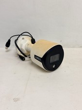 Lorex C581DA-Z 5MP Active Deterrence Security Bullet Camera