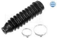 Lenkmanschette Faltenbelag Meyle 100 422 0003/S FüR Vw Seat Golf Passat 1G1 Polo