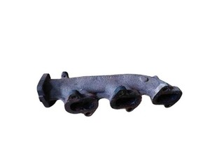 AUDI A6 4A2, C8 Auspuffkrümmer 059253932P 2.70 Diesel 2006 31770536